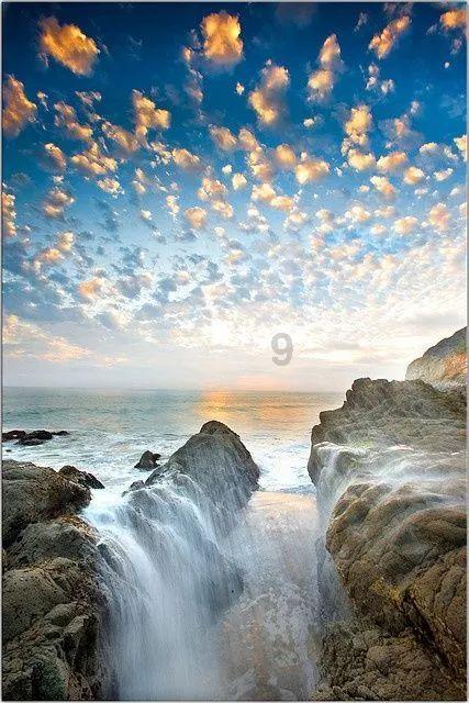 单月销量5086台，扳手扳不倒的方程豹豹5动了谁的奶酪？