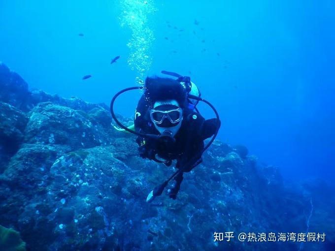 《疯子老爸》——直抵心灵的触动