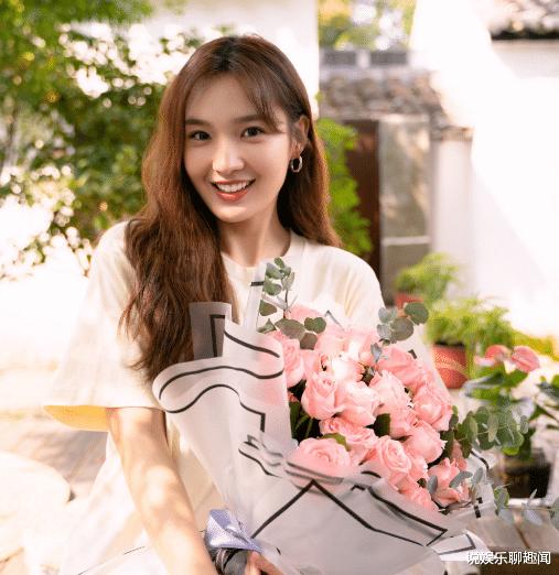 米妮彩色书