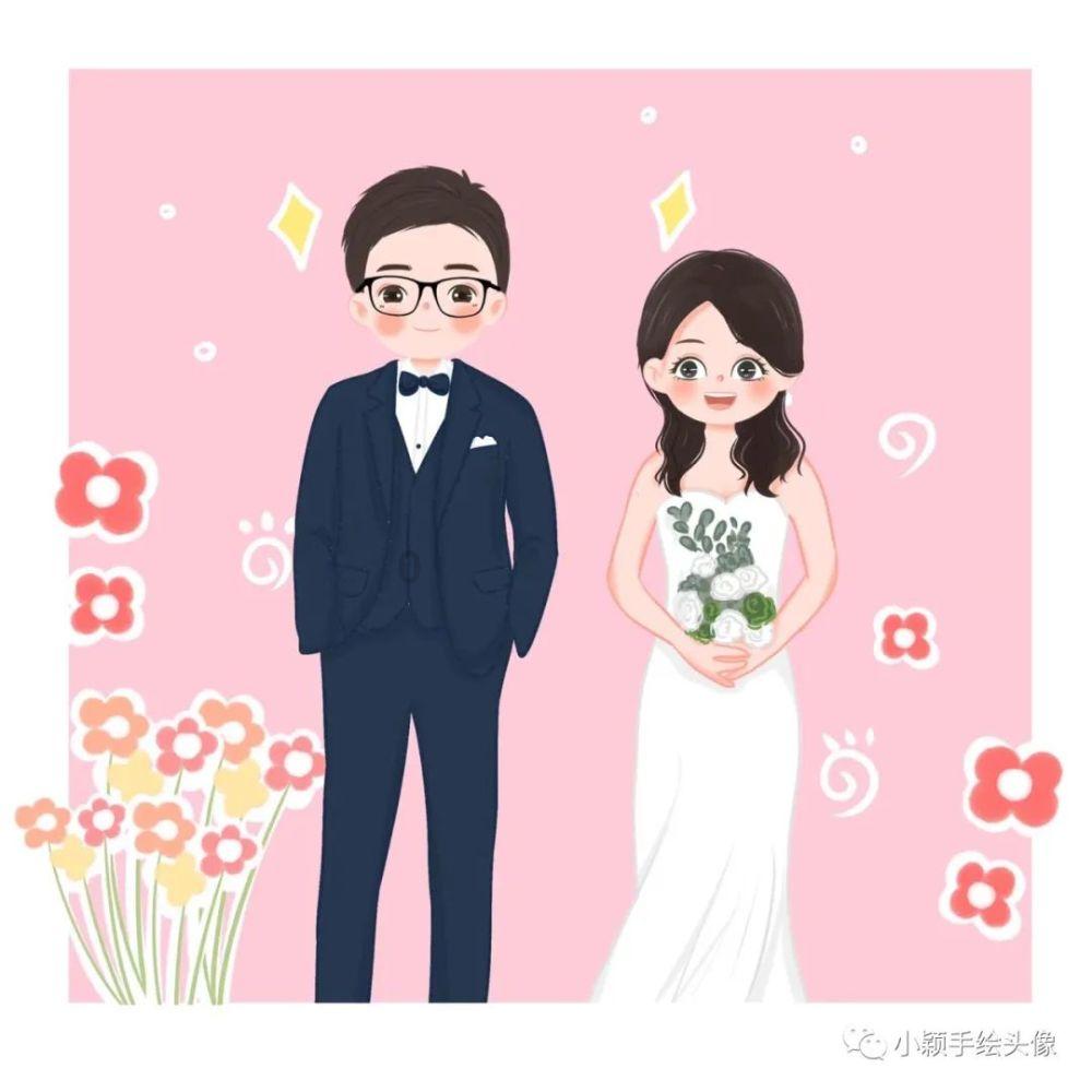 果冻分裂