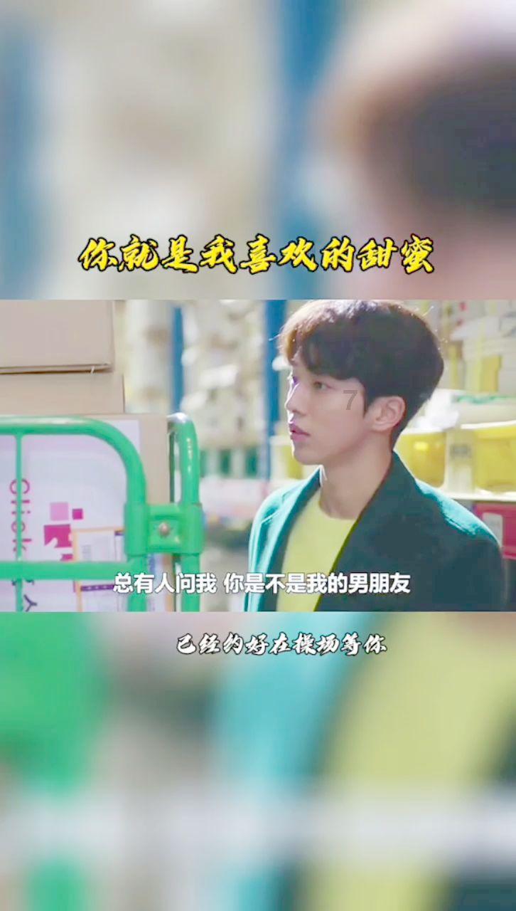 连接未来：新能源汽车三电系统连接器的技术革新