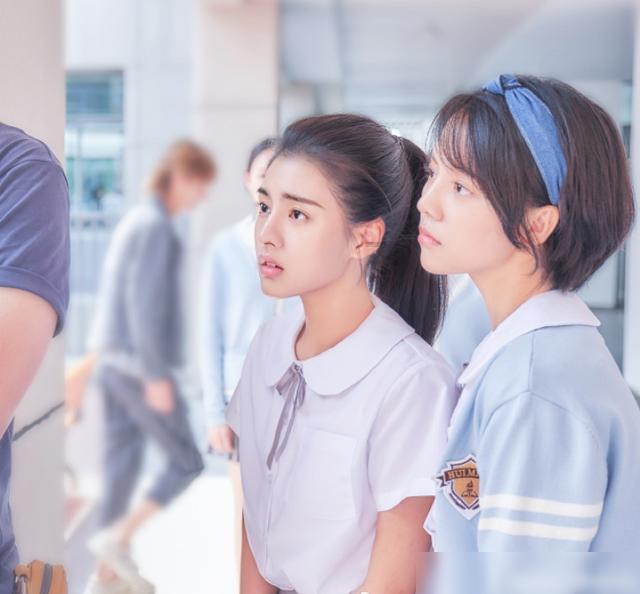 冰淇淋的诱惑