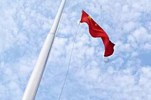 逃离太空站