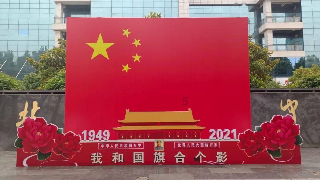 李大霄:上证6124十周年 A股发生了哪些变化-快捷高效的有问必答平台