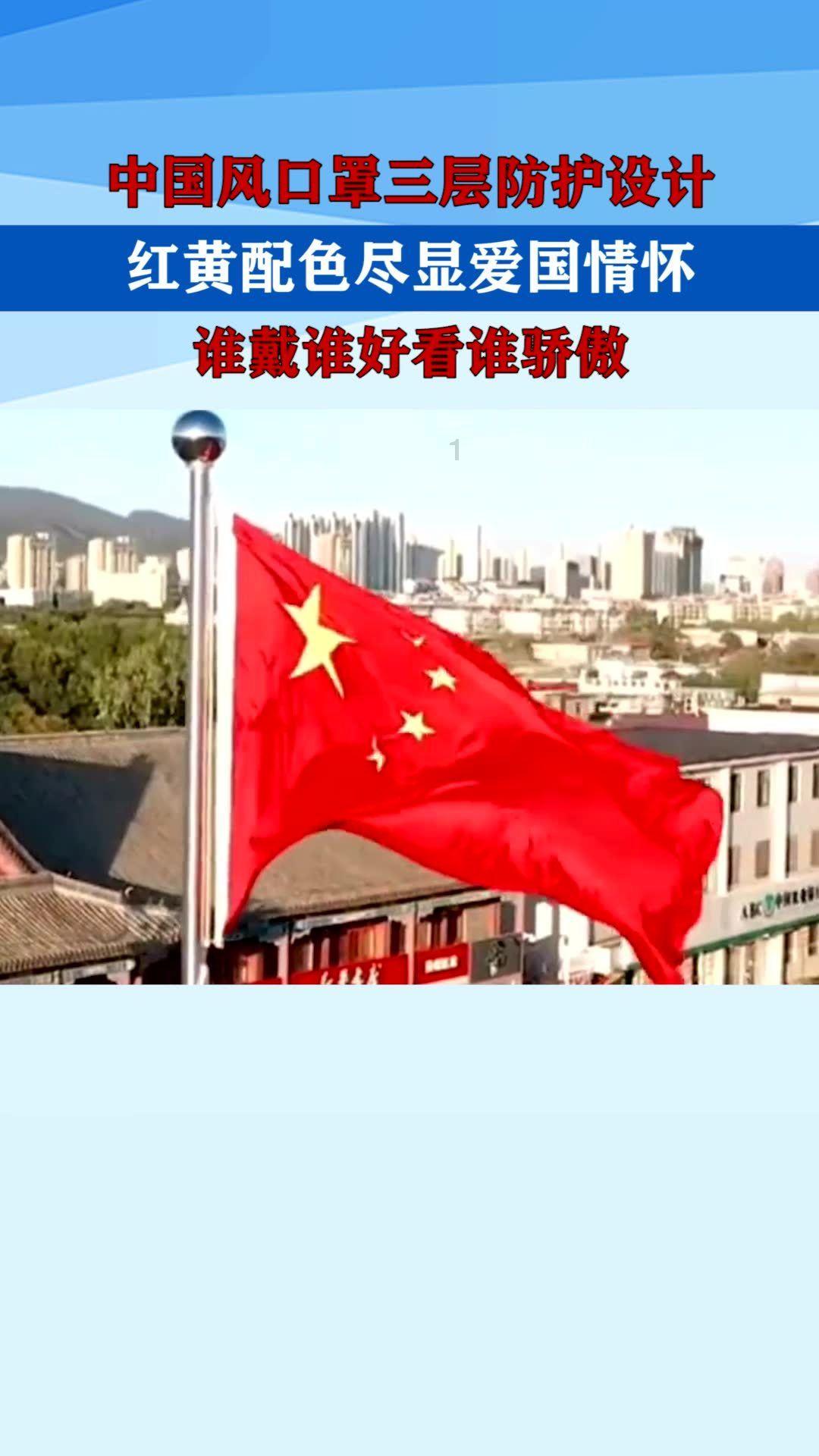 数学算术题目