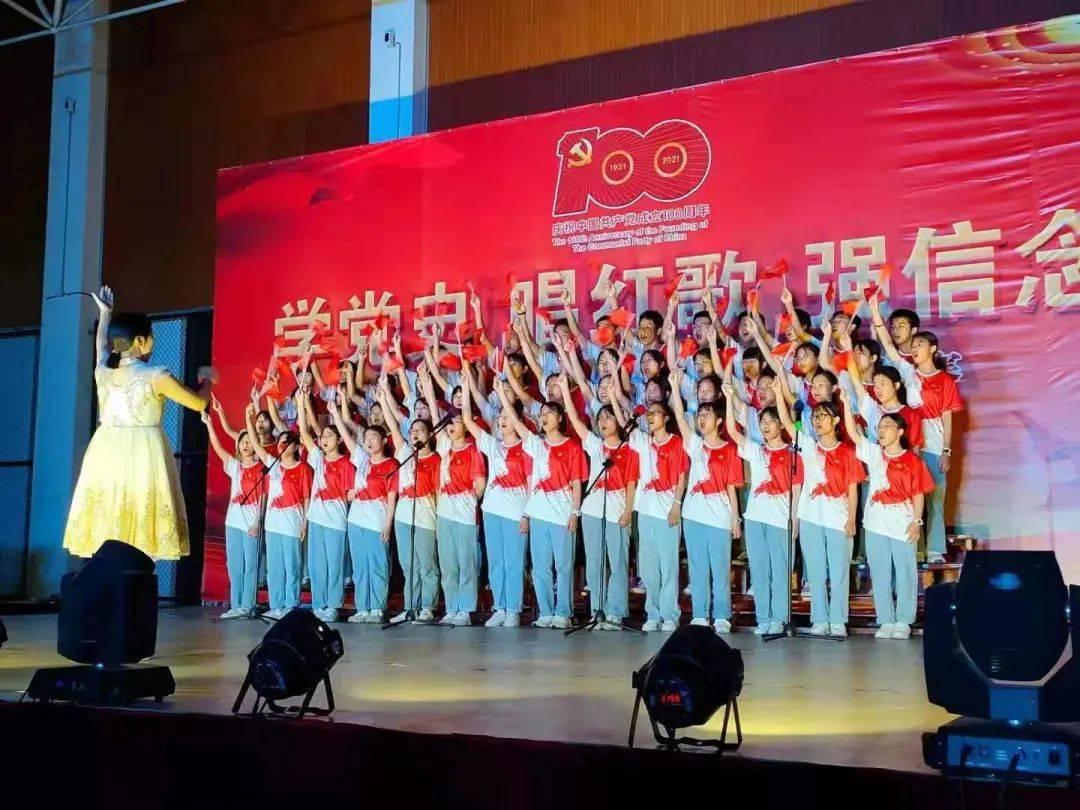照顾可爱小公主