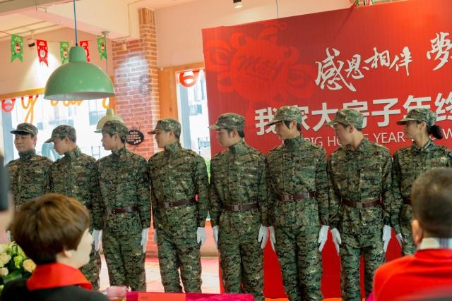 辽宁省侨联:全力实施三年行动,为新突破建功立业