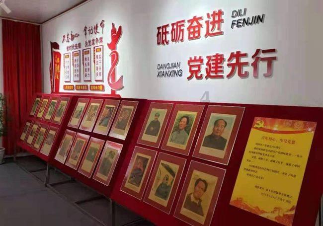 在位时间最短的皇帝游戏画面