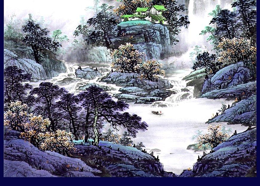 农村房屋拆迁，是否可按周边房地产市场价格补偿？游戏画面